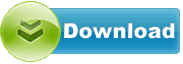 Download rssTorrentFinder 2.0